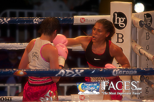 ©www.cabofaces.net Photography